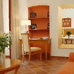 Antico Podere Propano