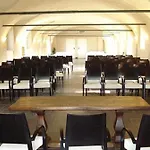 Antico Podere Propano Hotel 3*