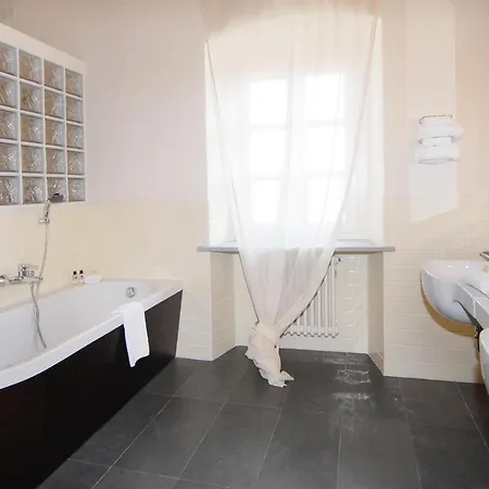 Antico Podere Propano 3* Saluzzo