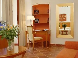 Antico Podere Propano