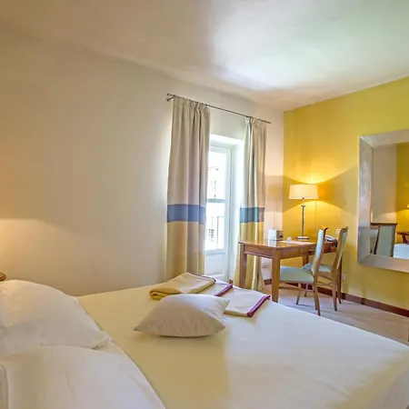 Antico Podere Propano Hotell Saluzzo