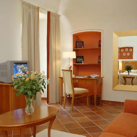 Hotel Antico Podere Propano Saluzzo