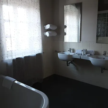 Hotell Antico Podere Propano Saluzzo