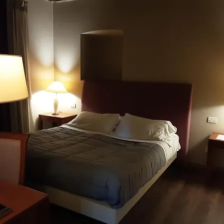 Antico Podere Propano