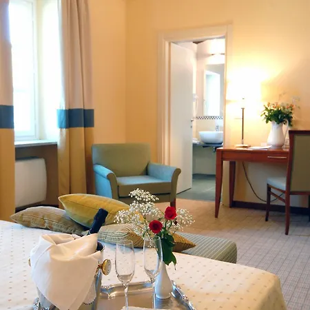 Antico Podere Propano 3*