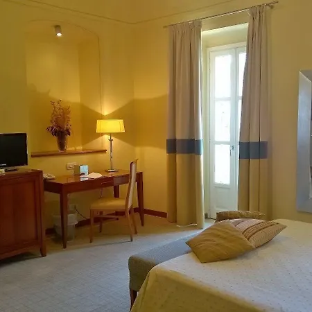 Antico Podere Propano