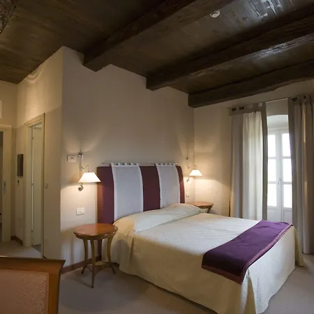 Hotel Antico Podere Propano 3*