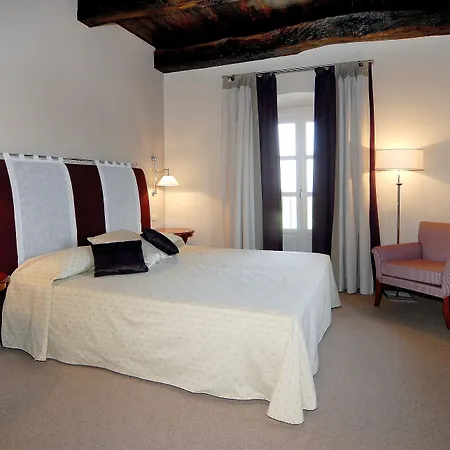 Antico Podere Propano Hotel 3*