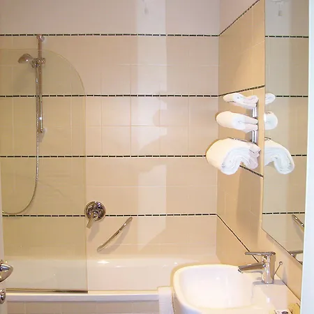 Antico Podere Propano 3*