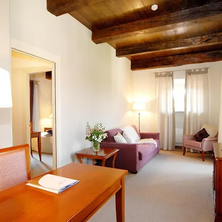 Hotel Antico Podere Propano Saluzzo