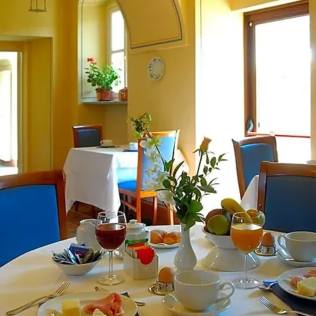 Hotel Antico Podere Propano Saluzzo