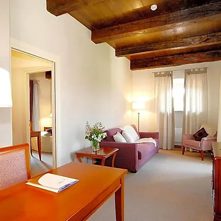Antico Podere Propano Saluzzo