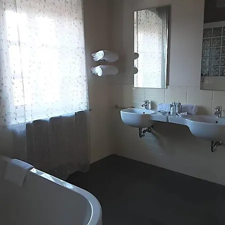 Antico Podere Propano Hotel Saluzzo