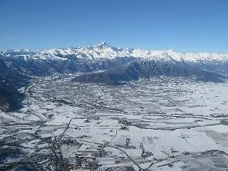 Antico Podere Propano Hotel 3*