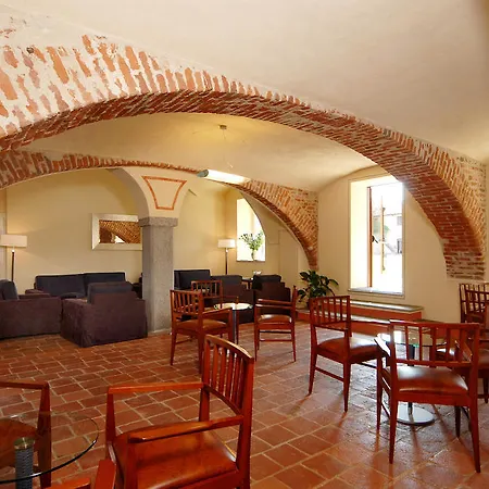 Antico Podere Propano Saluzzo